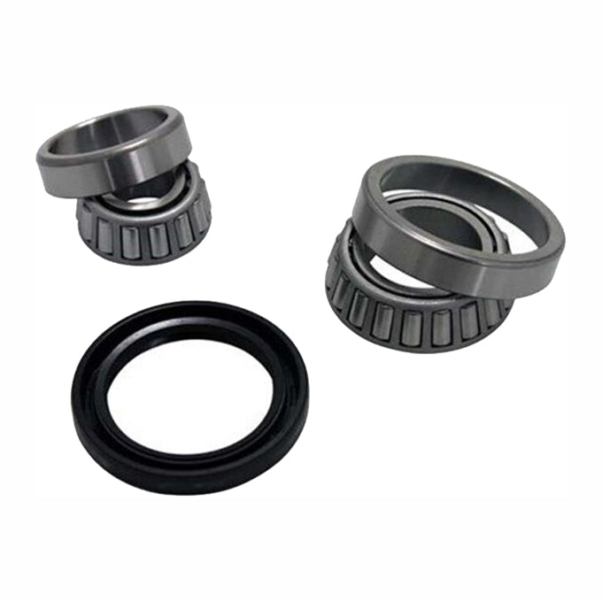 Wheel Bearing Kit 0517KIT