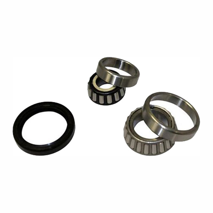 Wheel Bearing Kit 0532KIT