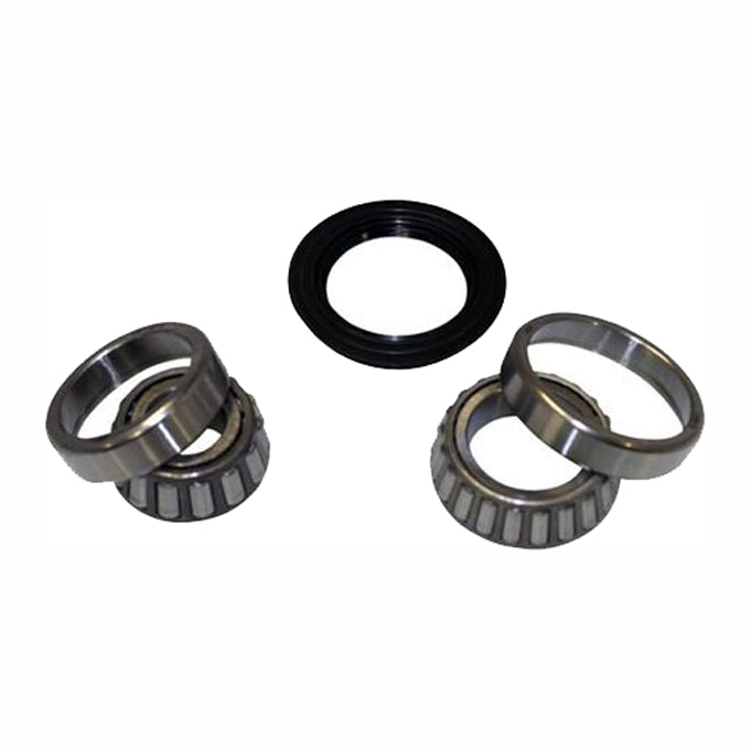 Wheel Bearing Kit 0542KIT