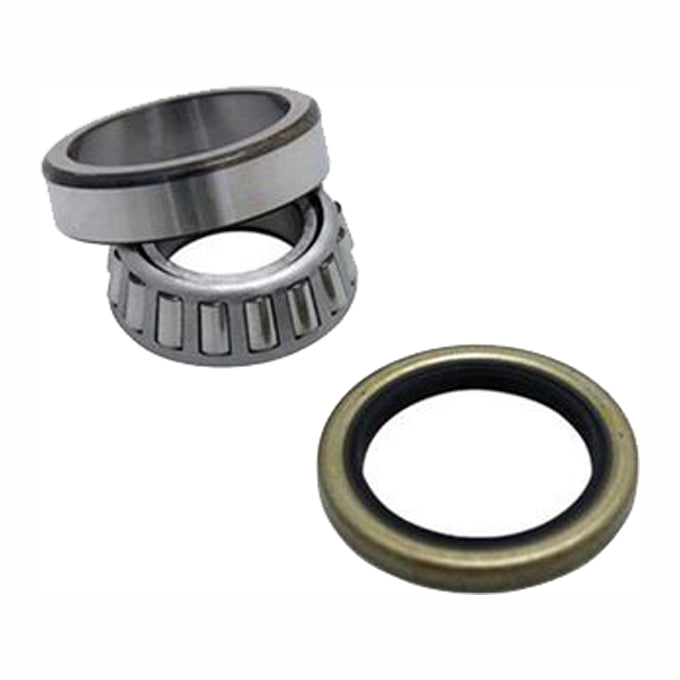 Wheel Bearing Kit 0562KIT