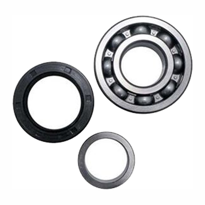 Wheel Bearing Kit 0617KIT