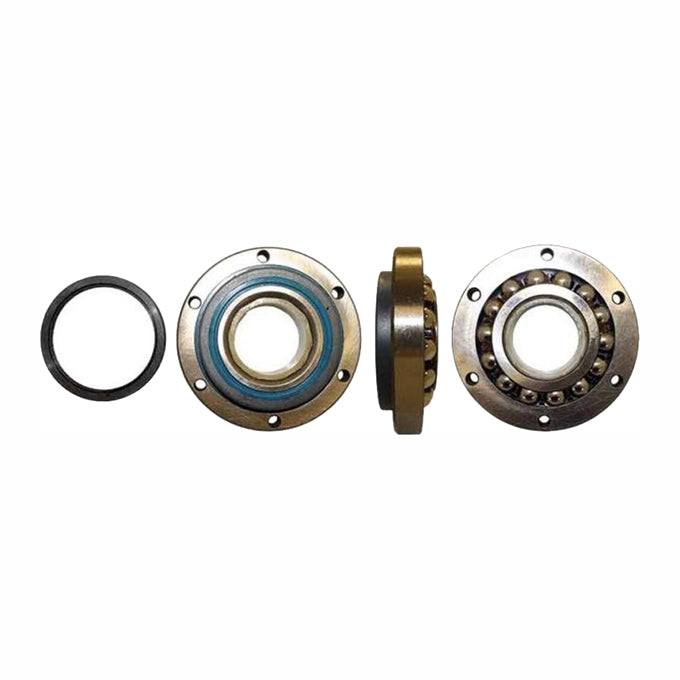 Wheel Bearing Kit 0664KIT
