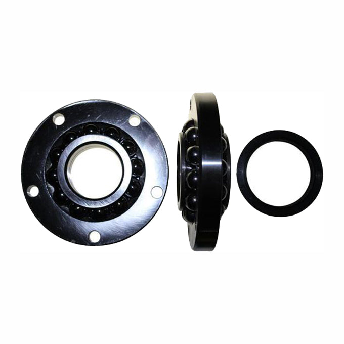 Wheel Bearing Kit 0665KIT