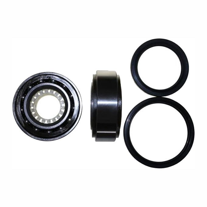 Wheel Bearing Kit 0676KIT