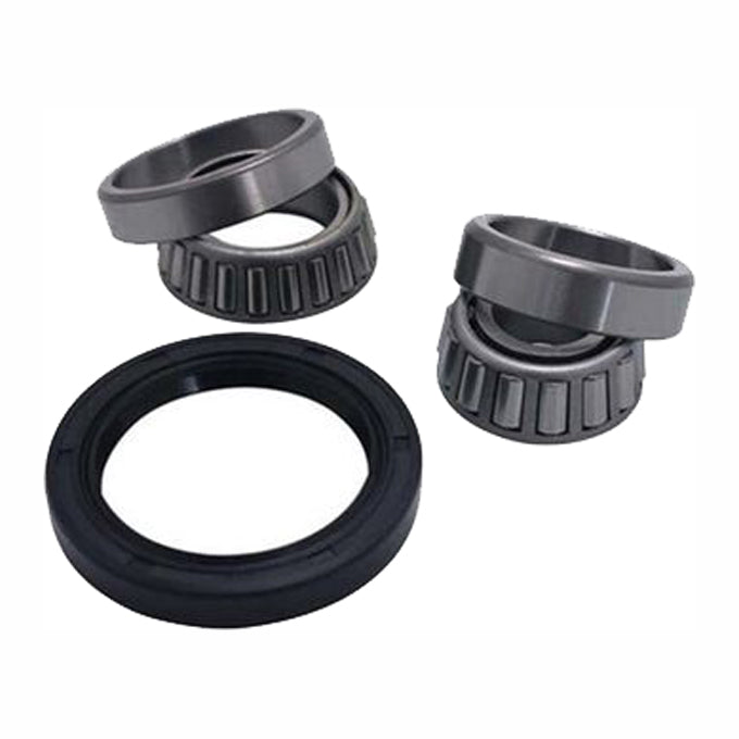Wheel Bearing Kit 0731KIT