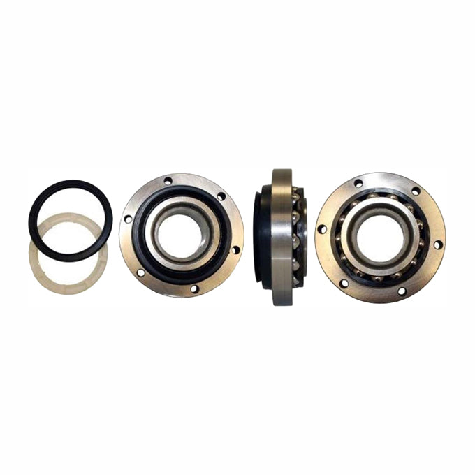 Wheel Bearing Kit 0871KIT
