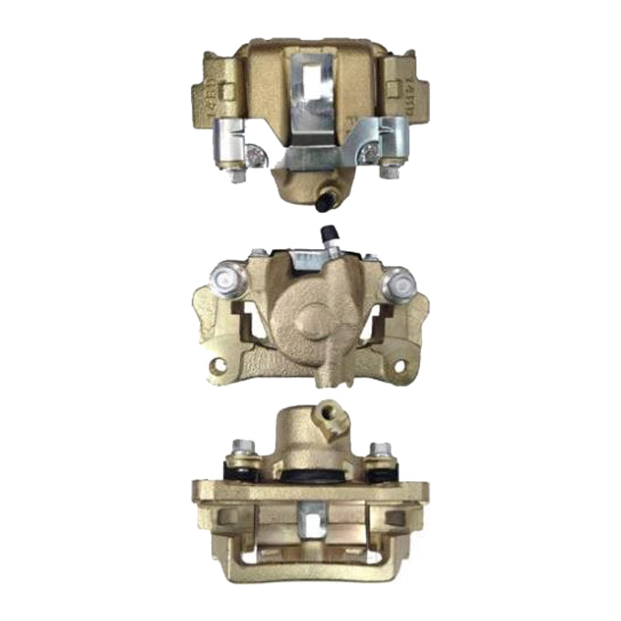 Protex Disc Caliper 090D0002