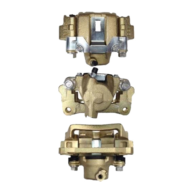 Protex Disc Caliper 090D0003