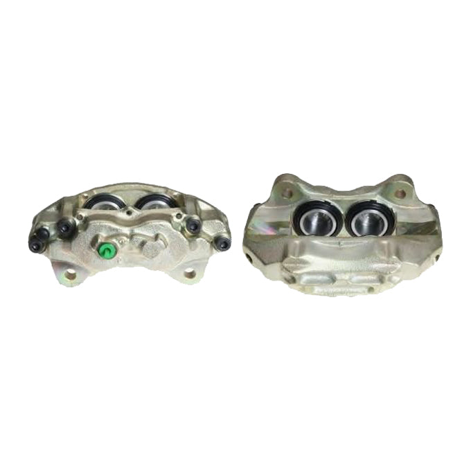 Protex Disc Caliper 090D0010