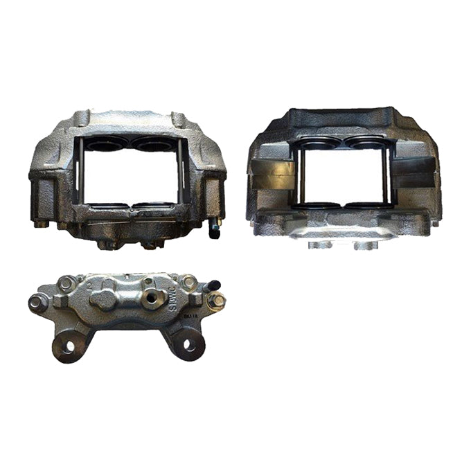 Protex Disc Caliper 090D0013