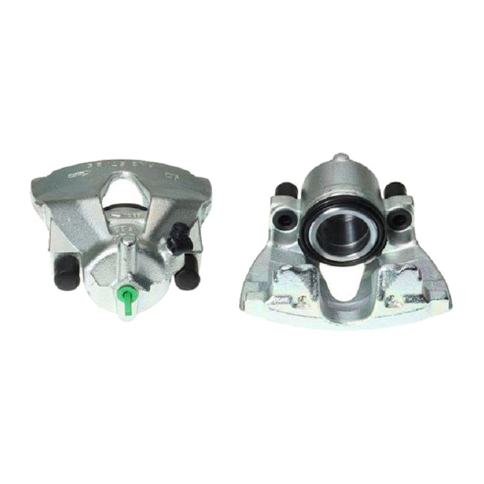 Protex Disc Caliper 090D0016