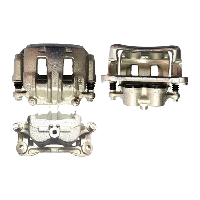Protex Disc Caliper 090D0020