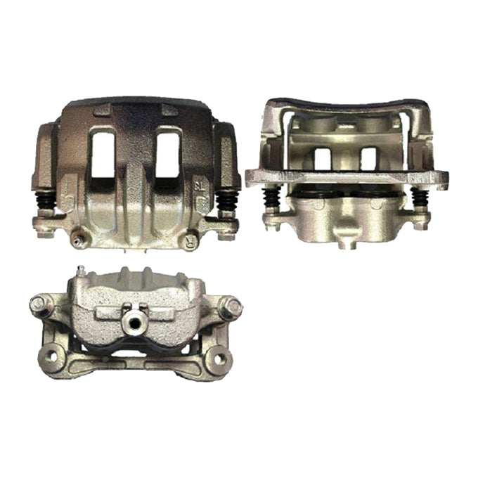 Protex Disc Caliper 090D0021