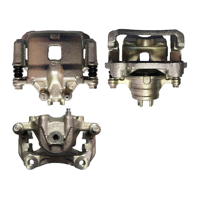 Protex Disc Caliper 090D0022