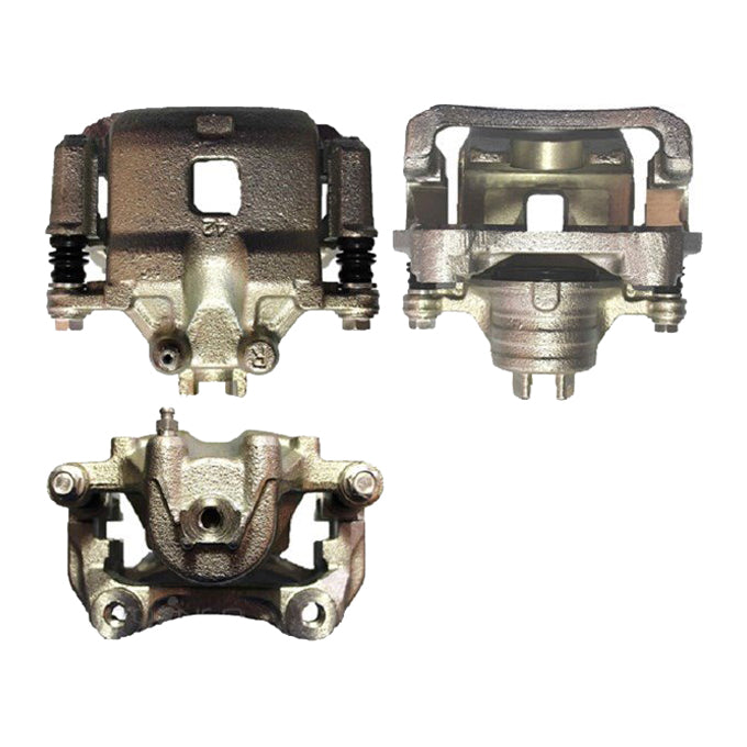 Protex Disc Caliper 090D0023