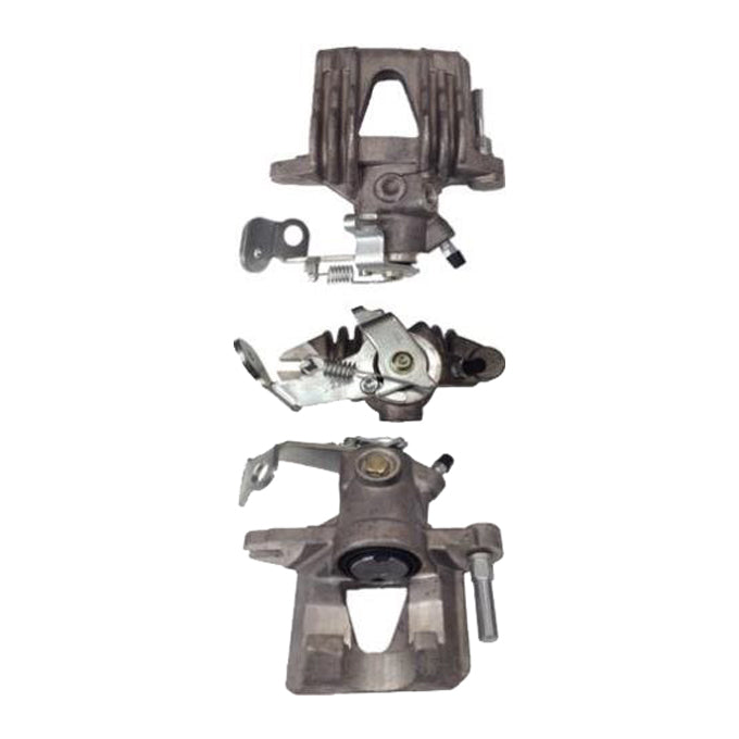 Protex Disc Caliper 090D0047
