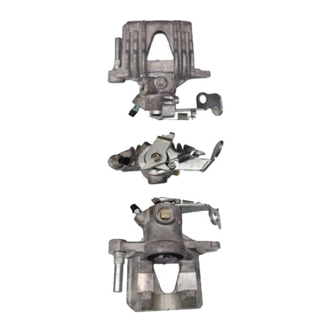 Protex Disc Caliper 090D0048