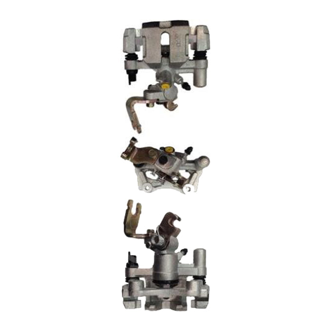 Protex Disc Caliper 090D0052