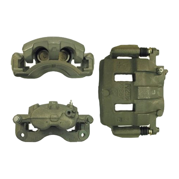 Protex Disc Caliper 090D0057