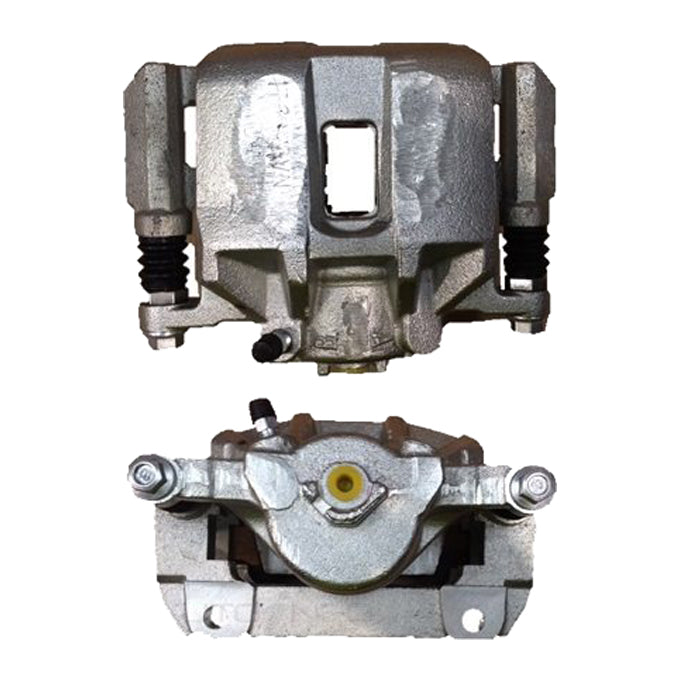 Protex Disc Caliper 090D0067