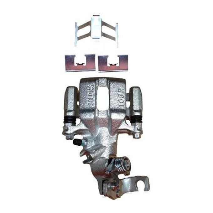 Protex Disc Caliper 090D0069