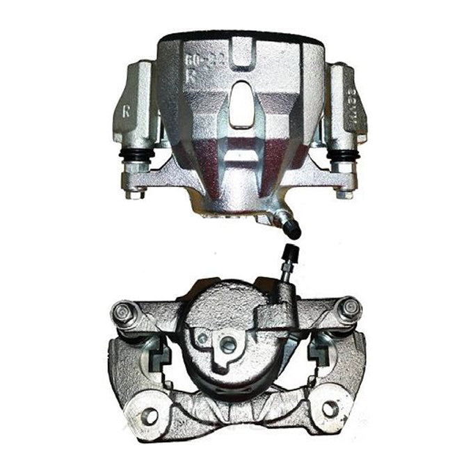 Protex Disc Caliper 090D0071