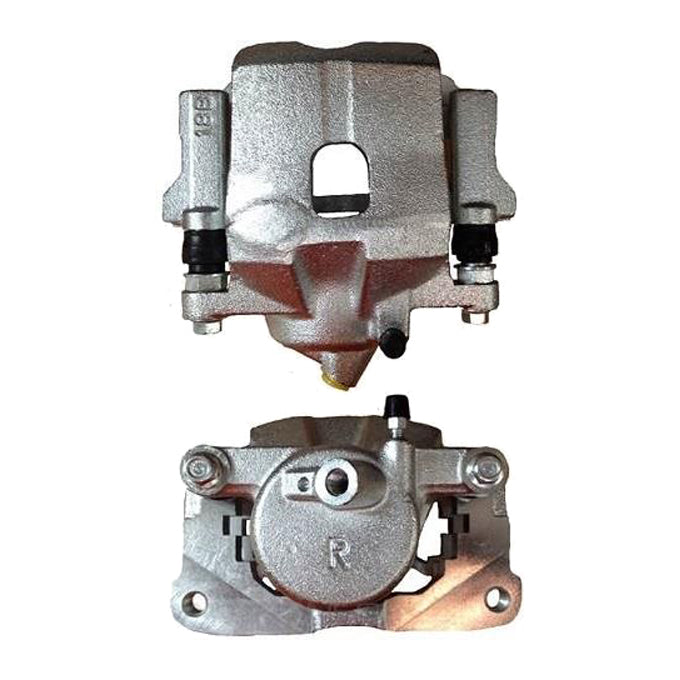 Protex Disc Caliper 090D0073