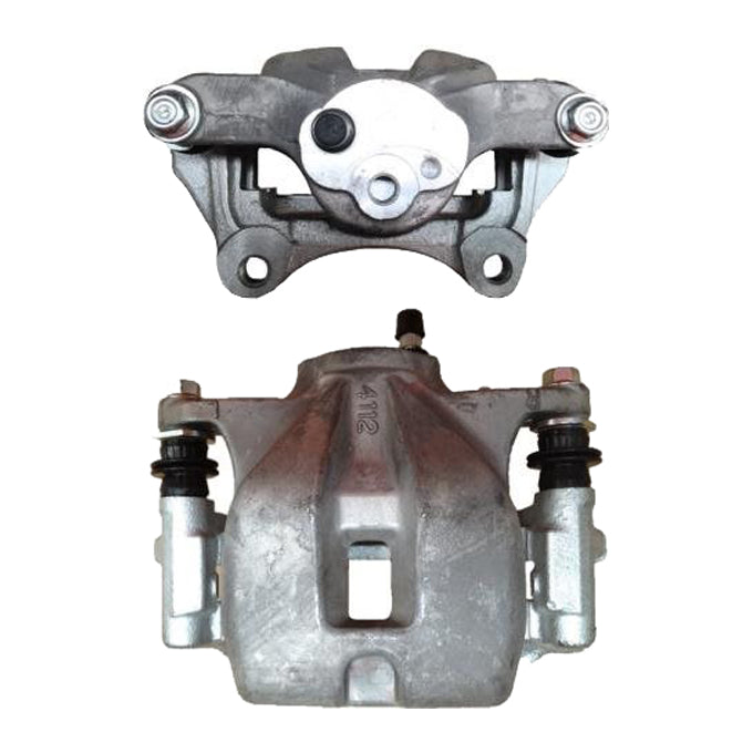 Protex Disc Caliper 090D0077