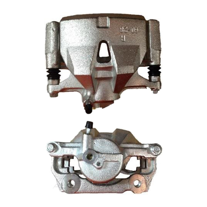 Protex Disc Caliper 090D0079