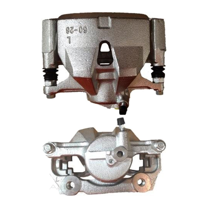 Protex Disc Caliper 090D0080