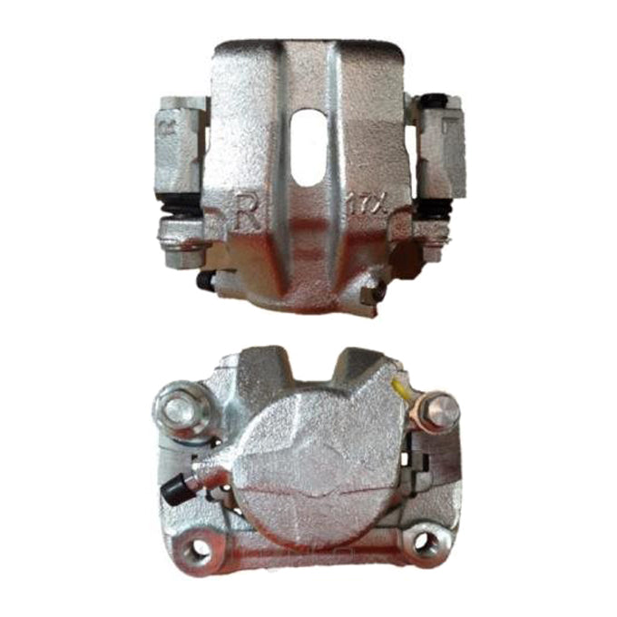 Protex Disc Caliper 090D0081