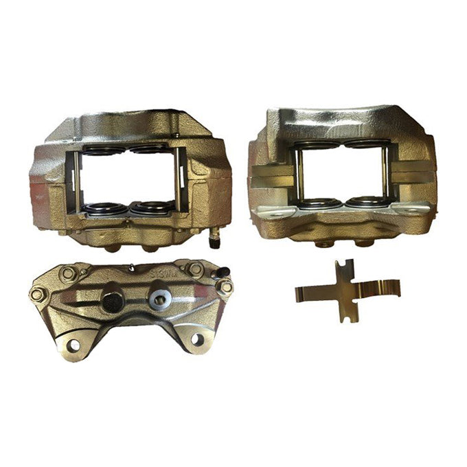 Protex Disc Caliper 090D0085