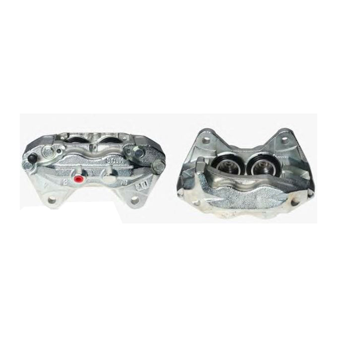 Protex Disc Caliper 090D0086