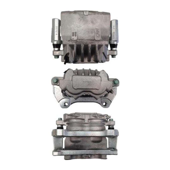 Protex Disc Caliper 090D0089