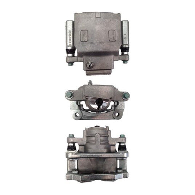 Protex Disc Caliper 090D0094