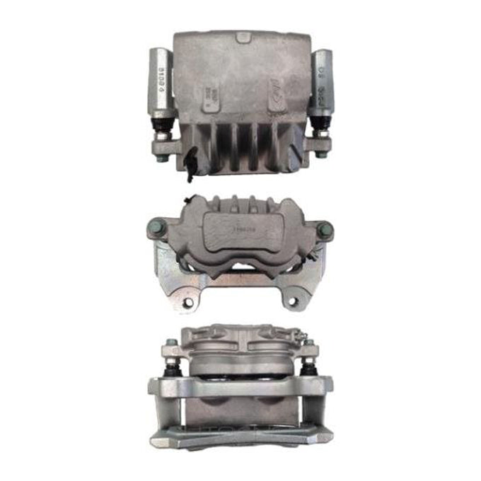 Protex Disc Caliper 090D0095