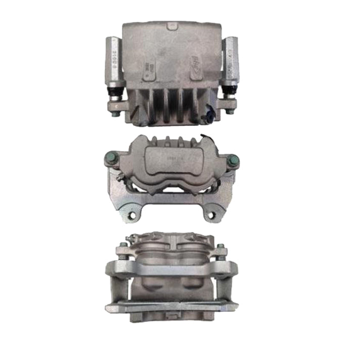 Protex Disc Caliper 090D0096