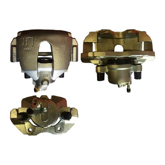 Protex Disc Caliper 090D0104