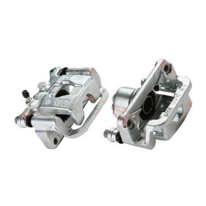 Protex Disc Caliper 090D0106