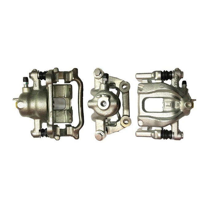 Protex Disc Caliper 090D0107