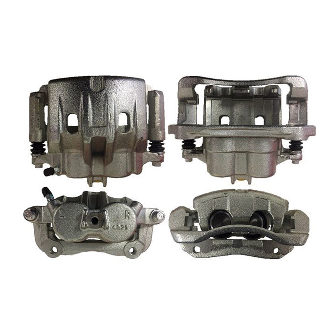 Protex Disc Caliper 090D0109