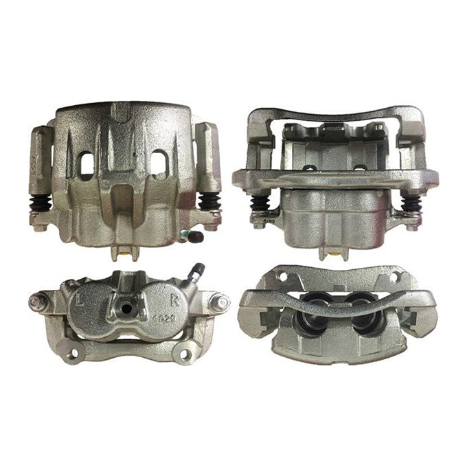 Protex Disc Caliper 090D0110