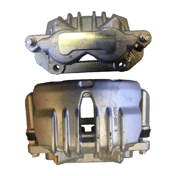 Protex Disc Caliper 090D0119