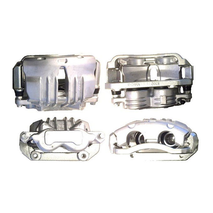 Protex Disc Caliper 090D0120