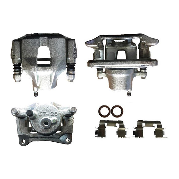 Protex Disc Caliper 090D0135