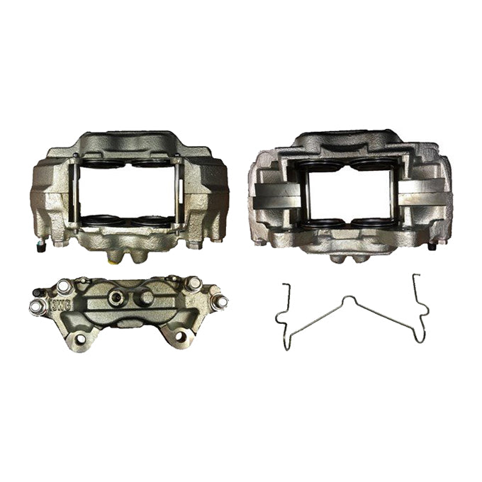 Protex Disc Caliper 090D0142