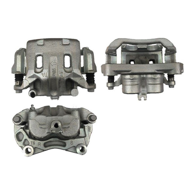 Protex Disc Caliper 090D0165