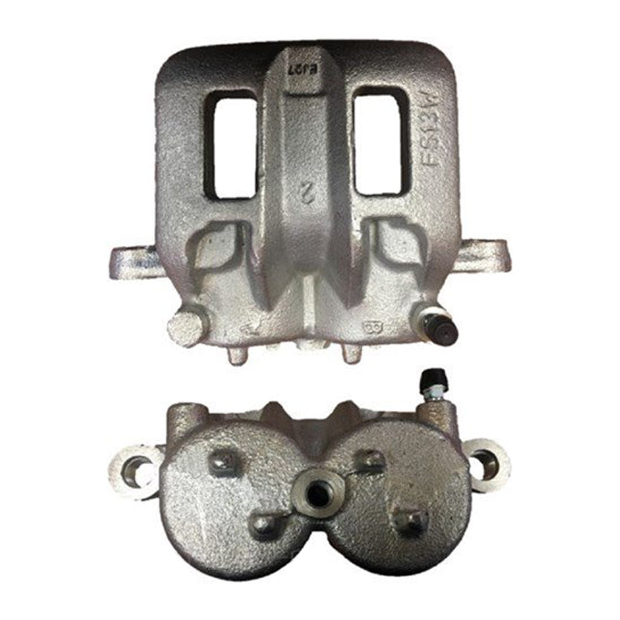 Protex Disc Caliper 090D0167