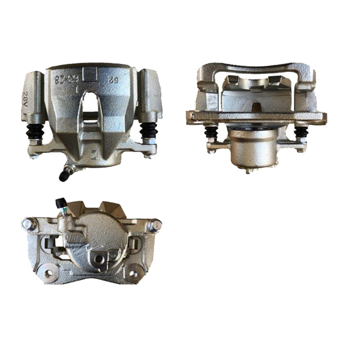 Protex Disc Caliper 090D0175