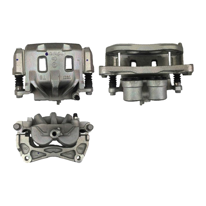 Protex Disc Caliper 090D0179